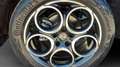 Alfa Romeo Tonale Tonale 1.6 Ti 130cv tct6 Rosso - thumbnail 16
