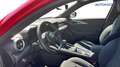 Alfa Romeo Tonale Tonale 1.6 Ti 130cv tct6 Rosso - thumbnail 14