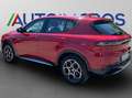 Alfa Romeo Tonale Tonale 1.6 Ti 130cv tct6 Rosso - thumbnail 6