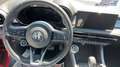 Alfa Romeo Tonale Tonale 1.6 Ti 130cv tct6 Rosso - thumbnail 13