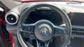 Alfa Romeo Tonale Tonale 1.6 Ti 130cv tct6 Rosso - thumbnail 15