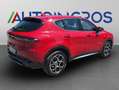 Alfa Romeo Tonale Tonale 1.6 Ti 130cv tct6 Rosso - thumbnail 8