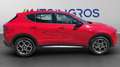 Alfa Romeo Tonale Tonale 1.6 Ti 130cv tct6 Rosso - thumbnail 5