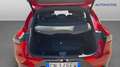 Alfa Romeo Tonale Tonale 1.6 Ti 130cv tct6 Rosso - thumbnail 9