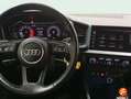 Audi A1 Sportback 25 TFSI Blanco - thumbnail 11