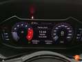Audi A1 Sportback 25 TFSI Blanco - thumbnail 14