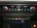 Audi A1 Sportback 25 TFSI Blanco - thumbnail 21