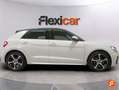 Audi A1 Sportback 25 TFSI Blanco - thumbnail 9