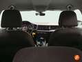 Audi A1 Sportback 25 TFSI Blanco - thumbnail 25