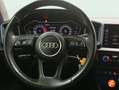 Audi A1 Sportback 25 TFSI Blanco - thumbnail 12