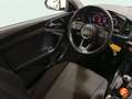 Audi A1 Sportback 25 TFSI Blanco - thumbnail 17