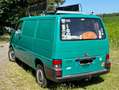 Volkswagen T4 Transporter T4 Camper Verde - thumbnail 3