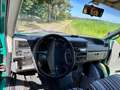 Volkswagen T4 Transporter T4 Camper Verde - thumbnail 6
