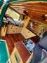 Volkswagen T4 Transporter T4 Camper Verde - thumbnail 11
