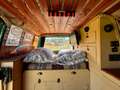 Volkswagen T4 Transporter T4 Camper Verde - thumbnail 13