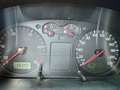 Volkswagen T4 Transporter T4 Camper Verde - thumbnail 9