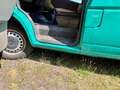 Volkswagen T4 Transporter T4 Camper Verde - thumbnail 7