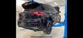 Volkswagen Golf GTI Clubsport DSG - thumbnail 10
