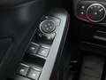 Ford Focus 2.3 EcoBoost 280pk Aut ST-3 | Navigatie | Winterpa Blauw - thumbnail 26