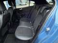 Ford Focus 2.3 EcoBoost 280pk Aut ST-3 | Navigatie | Winterpa Blauw - thumbnail 12