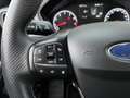 Ford Focus 2.3 EcoBoost 280pk Aut ST-3 | Navigatie | Winterpa Blauw - thumbnail 22