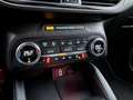 Ford Focus 2.3 EcoBoost 280pk Aut ST-3 | Navigatie | Winterpa Blauw - thumbnail 18
