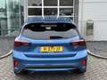 Ford Focus 2.3 EcoBoost 280pk Aut ST-3 | Navigatie | Winterpa Blauw - thumbnail 6