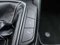 Ford Focus 2.3 EcoBoost 280pk Aut ST-3 | Navigatie | Winterpa Blauw - thumbnail 20