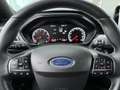 Ford Focus 2.3 EcoBoost 280pk Aut ST-3 | Navigatie | Winterpa Blauw - thumbnail 21