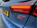 Ford Focus 2.3 EcoBoost 280pk Aut ST-3 | Navigatie | Winterpa Blauw - thumbnail 15