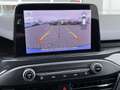Ford Focus 2.3 EcoBoost 280pk Aut ST-3 | Navigatie | Winterpa Blauw - thumbnail 25