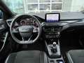Ford Focus 2.3 EcoBoost 280pk Aut ST-3 | Navigatie | Winterpa Blauw - thumbnail 13