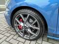 Ford Focus 2.3 EcoBoost 280pk Aut ST-3 | Navigatie | Winterpa Blauw - thumbnail 16