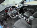Ford Focus 2.3 EcoBoost 280pk Aut ST-3 | Navigatie | Winterpa Blauw - thumbnail 9