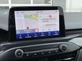 Ford Focus 2.3 EcoBoost 280pk Aut ST-3 | Navigatie | Winterpa Blauw - thumbnail 24