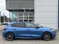 Ford Focus 2.3 EcoBoost 280pk Aut ST-3 | Navigatie | Winterpa Blauw - thumbnail 4