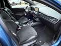Ford Focus 2.3 EcoBoost 280pk Aut ST-3 | Navigatie | Winterpa Blauw - thumbnail 14
