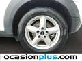 MINI One Countryman Blanco - thumbnail 29