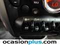 MINI One Countryman Blanco - thumbnail 27