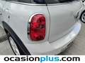 MINI One Countryman Blanco - thumbnail 14