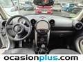 MINI One Countryman Blanco - thumbnail 7
