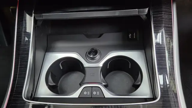 BMW X5 view 27