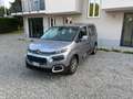 Citroen Berlingo 1.5 bluehdi XL Feel 100cv Autocarro N1 - thumbnail 3