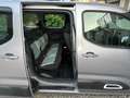 Citroen Berlingo 1.5 bluehdi XL Feel 100cv Autocarro N1 - thumbnail 8
