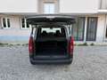 Citroen Berlingo 1.5 bluehdi XL Feel 100cv Autocarro N1 - thumbnail 6