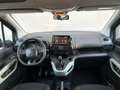 Citroen Berlingo 1.5 bluehdi XL Feel 100cv Autocarro N1 - thumbnail 7