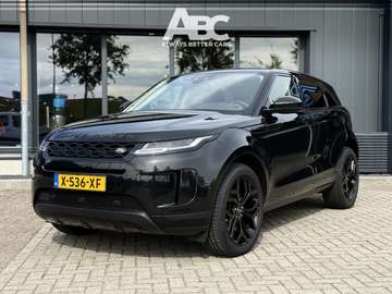 1.5 P300e AWD HUD