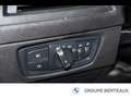 BMW 116 116dA 116ch UrbanChic 5p Euro6c - thumbnail 13