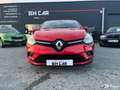 Renault Clio 1.2 TCE 120 ENERGY INTENS Rouge - thumbnail 2