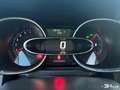 Renault Clio 1.2 TCE 120 ENERGY INTENS Rouge - thumbnail 12